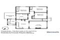 Property photo of 1/18 Bruny Street Warrane TAS 7018