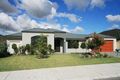 Property photo of 5 Haddon Terrace Madeley WA 6065