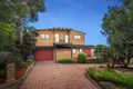 Property photo of 8 Navigator Street McCrae VIC 3938