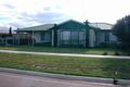 Property photo of 22 Vine Avenue Horsham VIC 3400