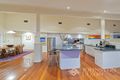 Property photo of 91 Carlton Terrace Wynnum QLD 4178