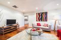 Property photo of 69 Beatrice Street Cheltenham VIC 3192