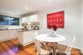 Property photo of 69 Beatrice Street Cheltenham VIC 3192