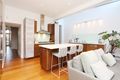 Property photo of 377 Canning Street Carlton North VIC 3054