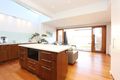 Property photo of 377 Canning Street Carlton North VIC 3054