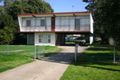 Property photo of 15 Droubalgie Street Narrabri NSW 2390