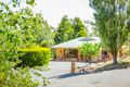 Property photo of 77-79 Corin Street West Launceston TAS 7250