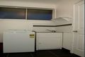 Property photo of 4/304 Albert Street Sebastopol VIC 3356