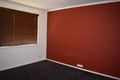 Property photo of 4/304 Albert Street Sebastopol VIC 3356