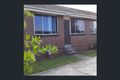 Property photo of 4/304 Albert Street Sebastopol VIC 3356