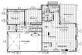 Property photo of 277 Maundrell Terrace Aspley QLD 4034