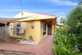 Property photo of 69 Merryl Street Rasmussen QLD 4815