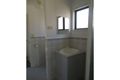Property photo of 2/1 Elder Street Wallaroo SA 5556