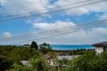 Property photo of 49 Dalpura Road Wamberal NSW 2260