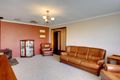 Property photo of 6 Rubin Crescent Happy Valley SA 5159