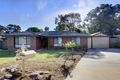 Property photo of 6 Rubin Crescent Happy Valley SA 5159