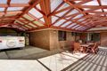 Property photo of 6 Rubin Crescent Happy Valley SA 5159
