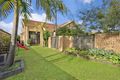 Property photo of 1/156 Woronora Crescent Como NSW 2226
