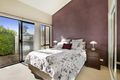 Property photo of 1/156 Woronora Crescent Como NSW 2226