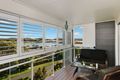 Property photo of 13/5 Sedalia Place Banora Point NSW 2486