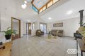 Property photo of 1A Luke Court Mill Park VIC 3082