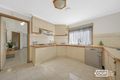 Property photo of 1A Luke Court Mill Park VIC 3082
