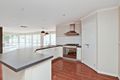Property photo of 8 Pineview Court Werribee VIC 3030