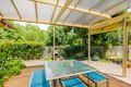 Property photo of 77-79 Corin Street West Launceston TAS 7250