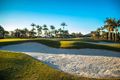 Property photo of 13/5 Sedalia Place Banora Point NSW 2486