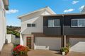 Property photo of 13/5 Sedalia Place Banora Point NSW 2486