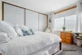 Property photo of 44 Clara Street West Ulverstone TAS 7315