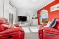 Property photo of 44 Clara Street West Ulverstone TAS 7315
