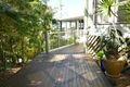 Property photo of 22 Coongul Court Urraween QLD 4655