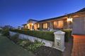 Property photo of 2 Arrow Place Joondalup WA 6027