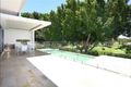 Property photo of 2003 The Boulevarde Benowa QLD 4217