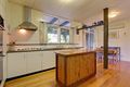 Property photo of 20 Henry Street Montrose VIC 3765