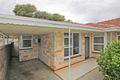 Property photo of 11/48-50 Broadway Glenelg South SA 5045