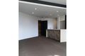 Property photo of 320/8 Grattan Close Forest Lodge NSW 2037