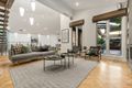 Property photo of 3/123 St Andrews Street Brighton VIC 3186