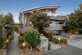 Property photo of 3/123 St Andrews Street Brighton VIC 3186