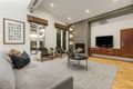 Property photo of 3/123 St Andrews Street Brighton VIC 3186