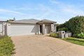 Property photo of 4 Lindt Crescent Byford WA 6122