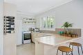 Property photo of 5 Newbay Close Barwon Heads VIC 3227