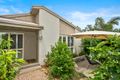 Property photo of 5 Newbay Close Barwon Heads VIC 3227