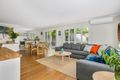 Property photo of 5 Newbay Close Barwon Heads VIC 3227