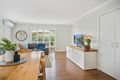 Property photo of 5 Newbay Close Barwon Heads VIC 3227