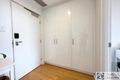 Property photo of 29/35 Hastings Street Scarborough WA 6019