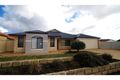Property photo of 1 Petit Loop Dudley Park WA 6210