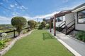 Property photo of 17 Bilambil Road Bilambil Heights NSW 2486