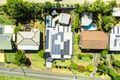 Property photo of 17 Bilambil Road Bilambil Heights NSW 2486